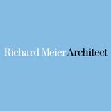 Richard Meier, Architect: Volume 8 (Richard Meier, Architect, 8) 