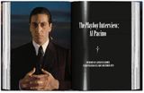  The Godfather Family Album_Steve Schapiro_9783836580649_Taschen 