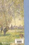  Monet's Trees : Paintings and Drawings by Claude Monet 