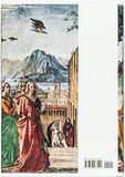  Art Of Renaissance Florence_Scott Nethersole_9781786273420_Laurence King Publishing 