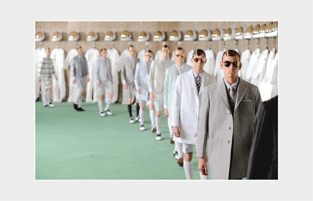  Pattern Cutting For Menswear_Gareth Kershaw_9781786276759_Laurence King Publishing 