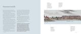 Panorama of the Thames 