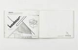  Archidoodle: The Architect's Activity Book 