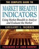  The Complete Guide to Market Breadth Indicators 