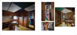  Le Corbusier: The Buildings_Richard Pare_9780500343449_Thames & Hudson Ltd 