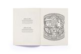  Tarot Colouring Book : A Personal Growth Colouring Journey_ Diana McMahon Collis_9781786278098_Laurence King Publishing 