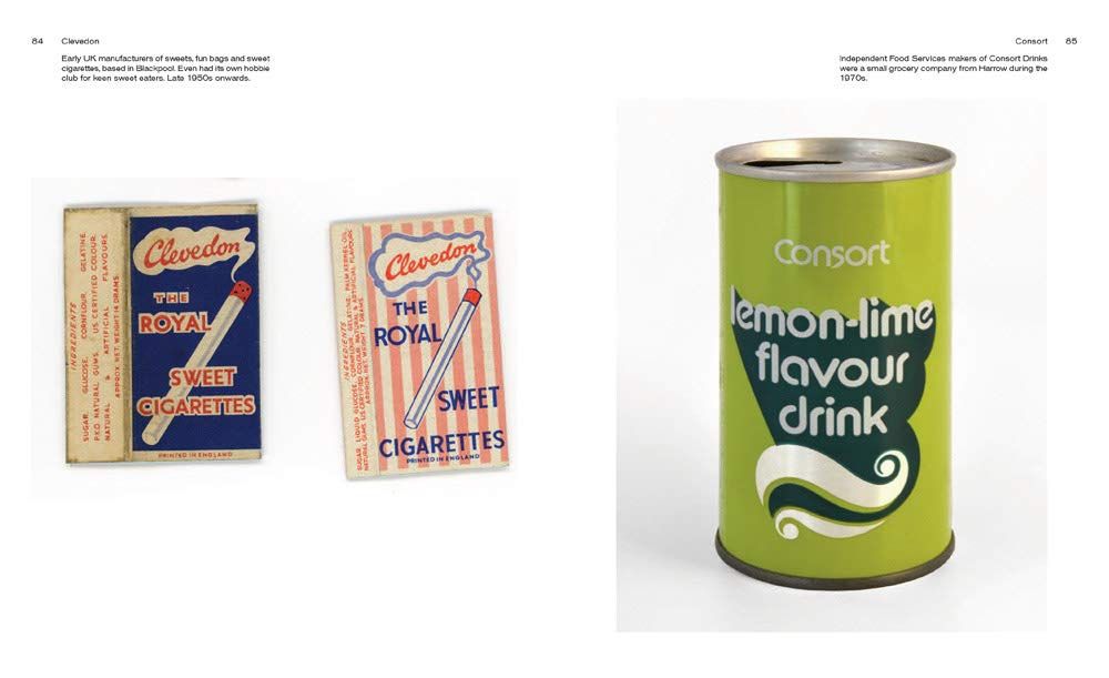 Wrappers Delight_ Jonny Trunk, Fuel_9780995745599_Fuel Publishing ARTBOOK