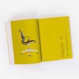  Furniture Design, second edition: An Introduction to Development, Materials and Manufacturing 
