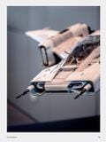  Porsche Unseen : Design Studies_Stefan Bogner_9783667119803_Delius, Klasing & Co 