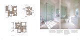  Bathrooms: Architecture Today 