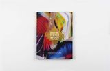  Digital Textile Design, Second edition 