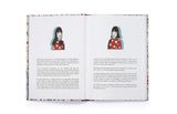  Kusama : The Graphic Novel_ Elisa Macellari_9781786277169_Laurence King Publishing 