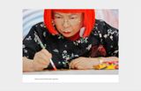  Yayoi Kusama_Robert Shore_9781786277862_Laurence King Publishing 