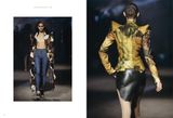  Alexander McQueen: Unseen 