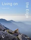  Living On The Edge 