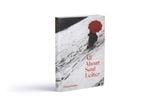  All About Saul Leiter 