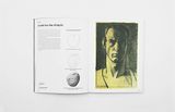  Read This if You Want to Be Great at Drawing_Selwyn Leamy_9781786270542_Laurence King Publishing 