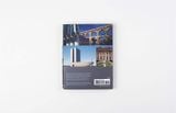  Architectural Styles : A Visual Guide_Owen Hopkins 