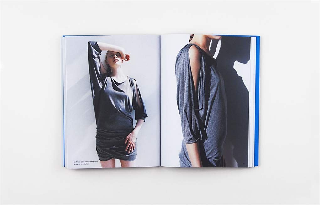  Drape Drape 2_Hisako Sato_9781780670041_Laurence King Publishing 