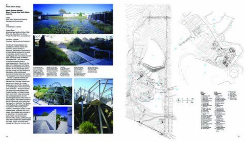  Detail In Contemporary Landscape Architecture_Virginia Mcleod_9781780670232_Laurence King Publishing 