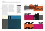  The Book of Books : 500 Years of Graphic Innovation 