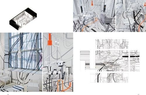 Coffee Time_Michelle Galindo_9783037681053_APD SINGAPORE PTE LTD