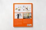  Creating a Brand Identity_Catharine Slade-Brooking_9781780675626_Laurence King Publishing 