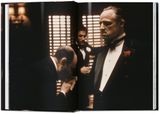  The Godfather Family Album_Steve Schapiro_9783836580649_Taschen 