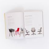  Furniture Design, second edition: An Introduction to Development, Materials and Manufacturing 