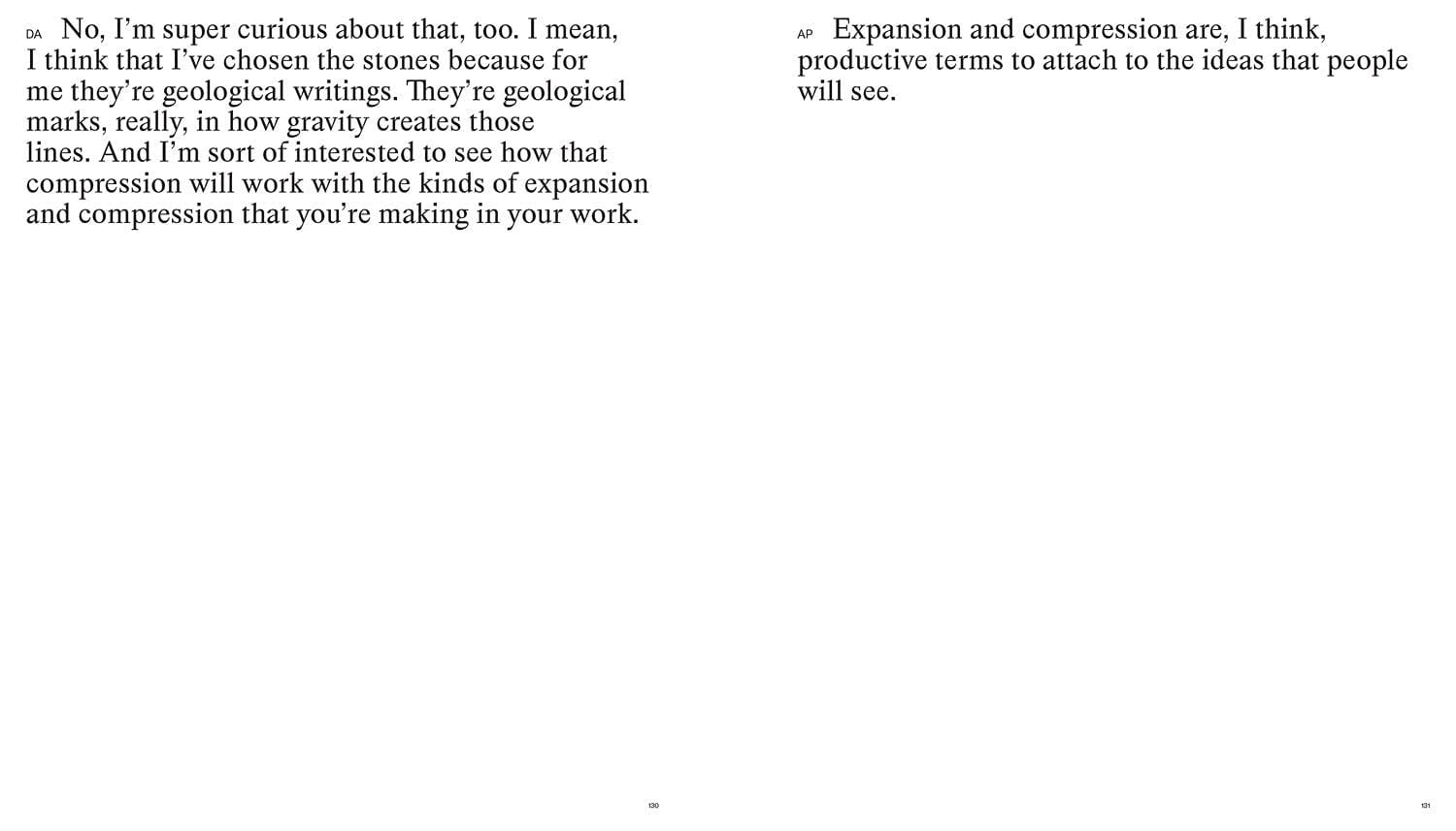  David Adjaye Adam Pendleton_Adam Pendleton_9781948701433_TeamLab 