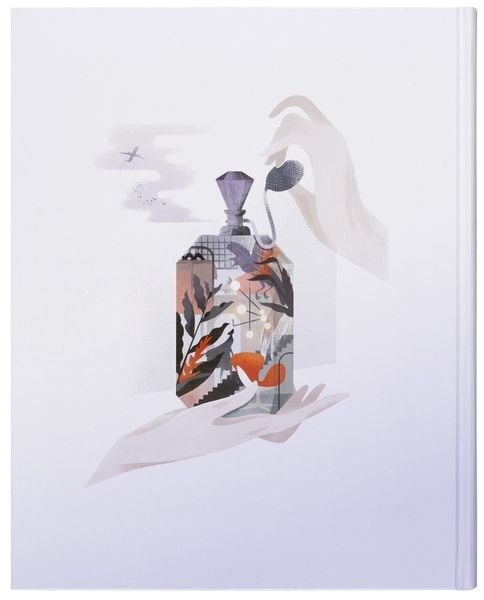 Shoplifter!: New Retail Architecture and Brand Spaces