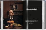  The Godfather Family Album_Steve Schapiro_9783836580649_Taschen 