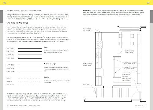  Interior Design Reference & Specification Book_Chris Grimley_9781631593802_Rockport Publishers 