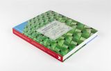  Manufacturing Architecture_Dana K. Gulling_9781786271334_Laurence King Publishing 