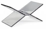  TASCHEN's Bookstand 