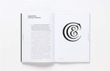  The Logo Design Idea Book 