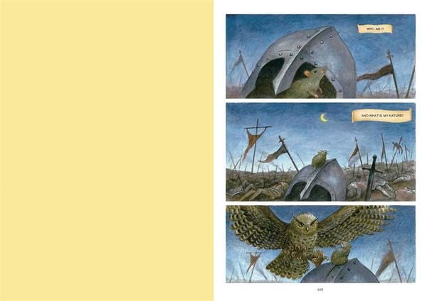 Bosch (Graphic Novel)