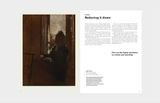  Read This If You Want To Be Great At Painting_Selwyn Leamy_9781786279033_Laurence King Publishing 