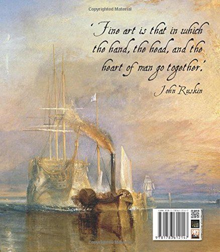 The World's Great Masterpieces of Art_Michael Kerrigan_9781783612147_Flame Tree Publishing