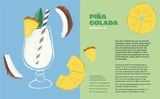  Nixology: Low-to-no alcohol cocktails 