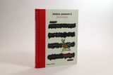  Derek Jarman's Sketchbooks_Ed Webb-Ingall_9780500516942_Thames & Hudson 