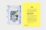  Read This If You Want To Be Great At Painting_Selwyn Leamy_9781786279033_Laurence King Publishing 