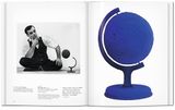  Yves Klein_Hannah Weitemeier_9783836553131_Taschen GmbH 