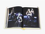  Versace Catwalk : The Complete Collections_Tim Blanks_9780500023808_Thames & Hudson Ltd 