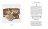  Artisan Design : Collectible Furniture in the Digital Age_Judith Gura_9780500022443_Thames & Hudson Ltd 