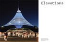  Superlux: Smart Light Art, Design & Architecture for Cities_9780500343043 _Thames & Hudson Ltd_Davina Jackson 