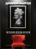  Andrew Martin Interior Design Review Vol. 26 