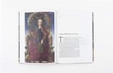  Italian Renaissance Courts_Alison Cole_9781780677408_Laurence King Publishing 