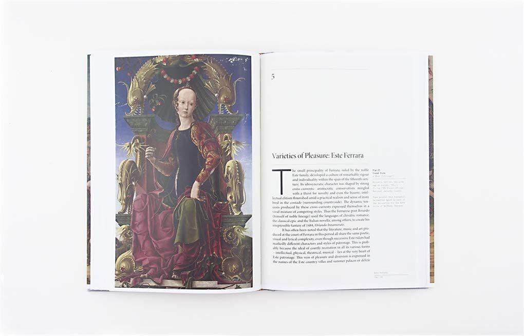  Italian Renaissance Courts_Alison Cole_9781780677408_Laurence King Publishing 