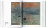  Impressionist Art _Ingo F. Walther_9783836557115_Taschen 